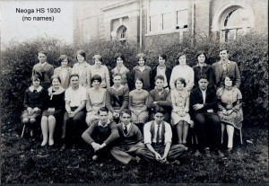 Neoga-High-School-Class-of-1930